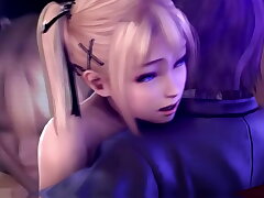 VipルームでJavの学生と彼女のゲストの魅惑的な美しさを体験する！