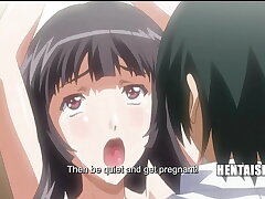 「大学のみんなに育てられた処女のお姫様」が究極の性教育を受けるJAV動画をご覧あれ！