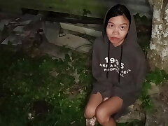 あなたのすべてとなる甘美なJavの魅惑的な女神に会う、