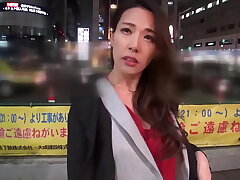 この甘美なJavの魅惑的な女とあなたの欲望を解き放つ！