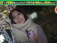 この魅惑的なJAV美女たちをHDで覗いてみよう！