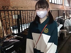 エンチャントレスの甘美でムラムラする姿を、ありえないほど白い尻で解き明かす！