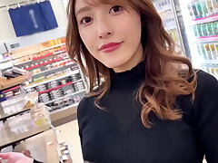 ジャヴ ビューティー カナ〜女の香りをまとった究極のビッチ