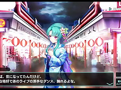 ジャヴの世界へようこそ！