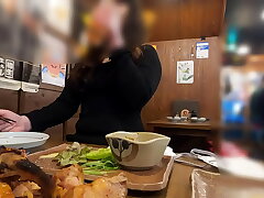 ジャヴの魅惑の女～ジェラート店主がマッチアプリの恋人とセックス三昧