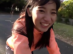 ジャヴ沙羅駆 - 魅惑の女神の魅力的な姿を探る