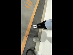 ジャヴ素人～フレッシュで甘美、そしてタイトな処女の濡れ場を探る！