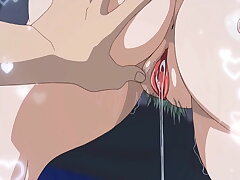 スチームなJavボーイとガールのペアの愛欲に満ちた抱擁を楽しもう！