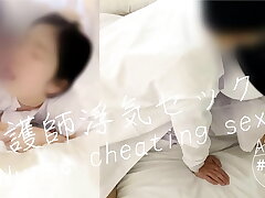 ホットなドクであなたの内なるアソコを解き放つ！