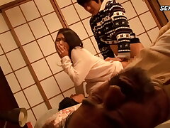 ヤリマン女子大生のピンポンとセックスの秘密～18歳の告白！