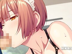 亡き義父の性奴隷にされた甘美な熟女と、あなたの淫らな欲望を解き放つ