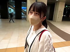 人間国宝・日向の抗いがたい情熱を目撃せよ-独占初公開！