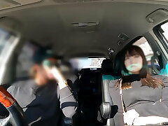 巨乳の天然美女～ジャヴのプライベート撮影が究極の魅力を解き明かす