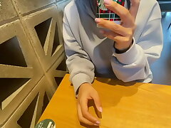 待ち望んでいたセクシーな独身ヤリマンに会える！