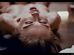 心を支配する寄生虫に取り憑かれたセックス中毒のJavチックな女たちと、あなたの人生にスパイスを！