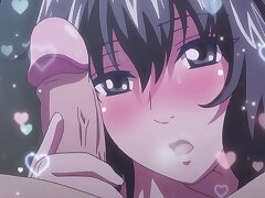 日本のティーン美女が好き？このスチームな義兄弟の馴れ初めを見よう！