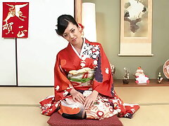 日本のマンコとチンコの甘美な毛むくじゃらの快楽に迷い込む！
