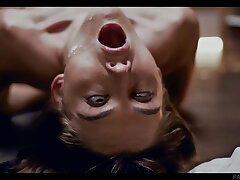 日本の美女がエクスタシーでにじみ出る - 独占Javビデオ！