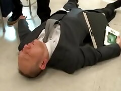 ぶっかけ