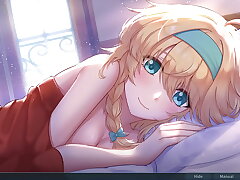 炎のダンジョンへようこそ～第3巻でウナのワイルドな冒険を探検しよう