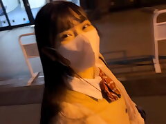 甘美な18歳の帰宅部アイドル、さくらを見つけよう！