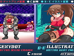 甘美なJav美女の究極のギャラリーであなたの欲望を満たす