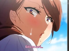 私たちの甘美な日本の魅惑的な女とあなたの内なる淫乱を解き放つ！