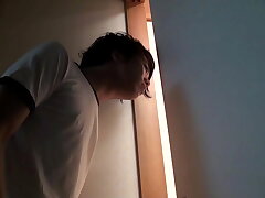 妻