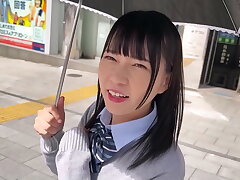 萌香のセクシー・テクニックを公開する-甘美なお嬢さん 前編