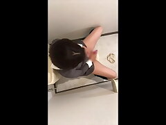 露出！蒸し暑いオナニー・セッションが暴かれる - ホットなJavチックの淫らな秘密が明かされる！