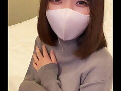 魅力的な日本の魅惑的な女性の甘美な姿を体験しよう！