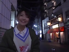 JAV修正