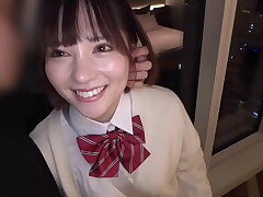 魅惑の「ほのか」の魅力を夜逃げで体験する