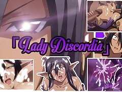 黒犬Hmvで誘惑する甘美なレディ・ディスコルディア Part 2 - Javファン必見！