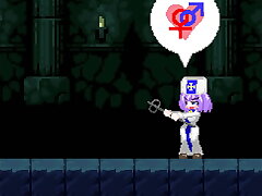 Felixapでダンジョンの秘密を解き明かそう～魅惑のパズルと魅力的なチャレンジ